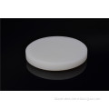 High Speed Milling Material Dental Wax Disc